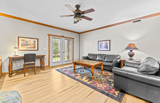 206 forrest loop way_15-9