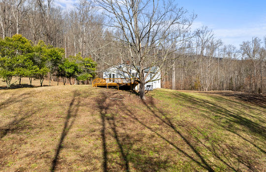 214 tanglewood rd-10