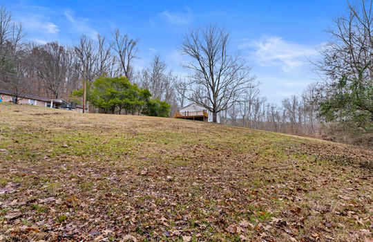 214 tanglewood rd-11