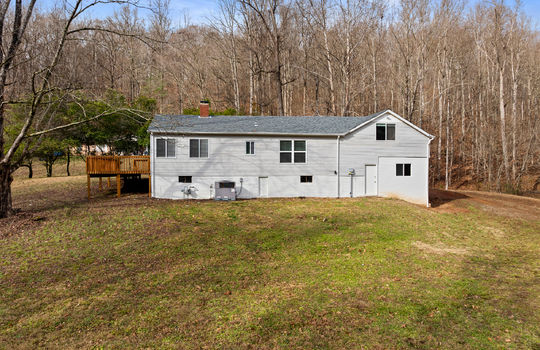 214 tanglewood rd-12