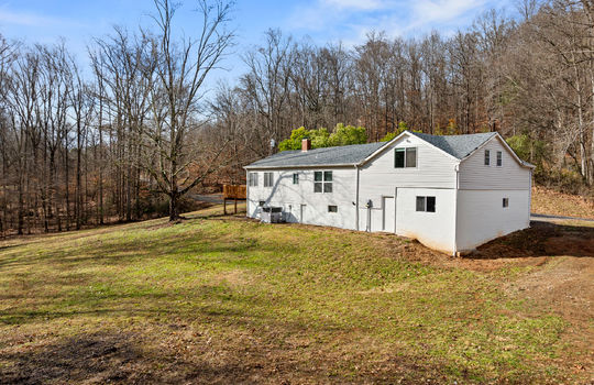 214 tanglewood rd-13