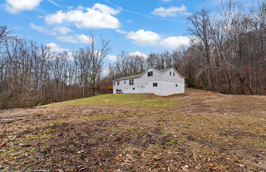 214 tanglewood rd-14