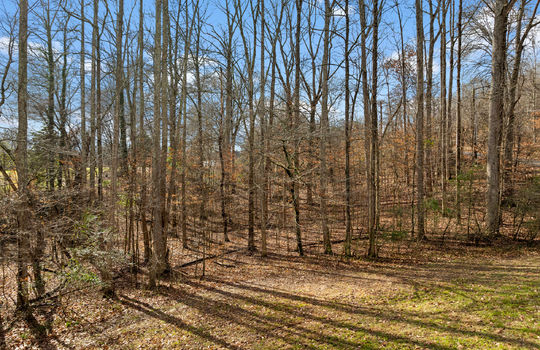 214 tanglewood rd-15