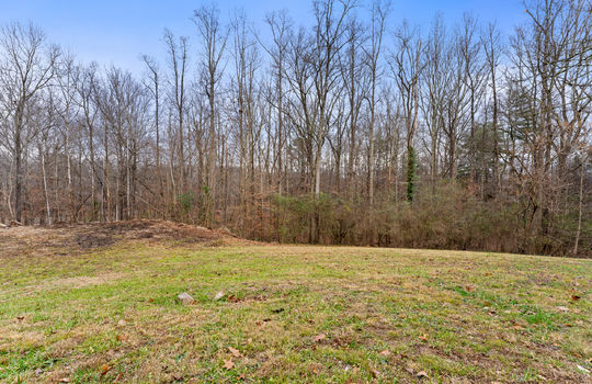 214 tanglewood rd-16