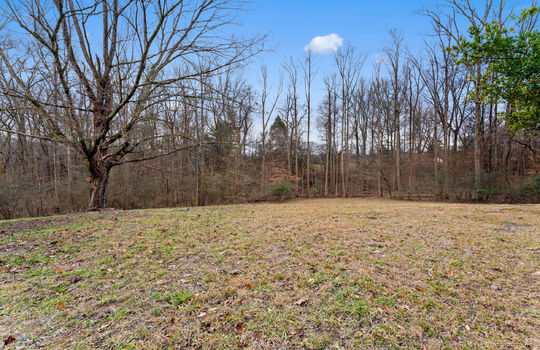 214 tanglewood rd-17