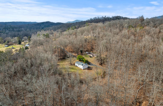 214 tanglewood rd-18