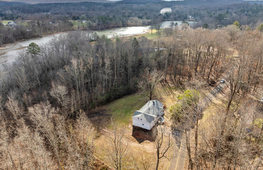 214 tanglewood rd-19