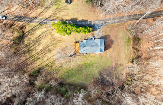 214 tanglewood rd-20