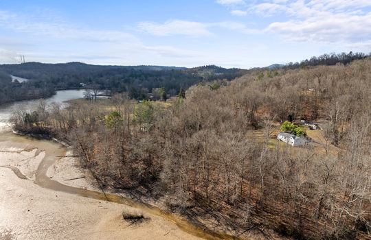 214 tanglewood rd-21