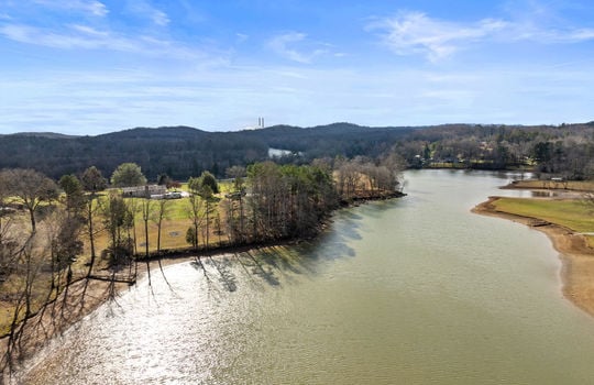 214 tanglewood rd-22