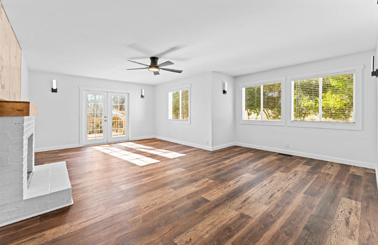 214 tanglewood rd-24