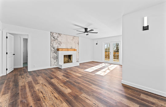 214 tanglewood rd-25