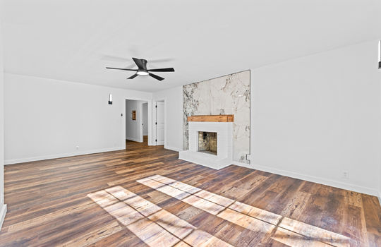 214 tanglewood rd-26