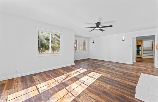 214 tanglewood rd-27