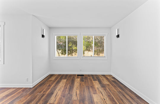 214 tanglewood rd-28