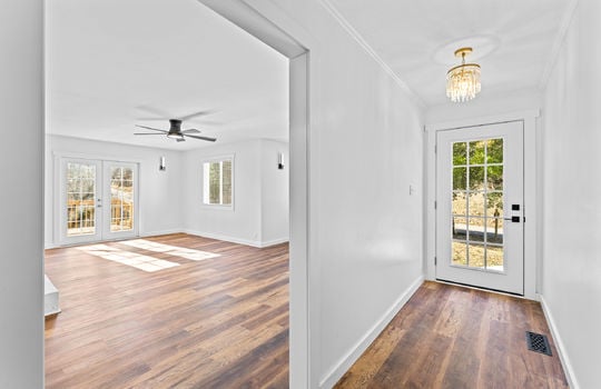 214 tanglewood rd-30