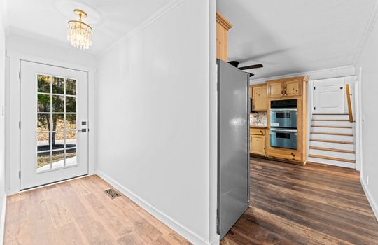 214 tanglewood rd-31