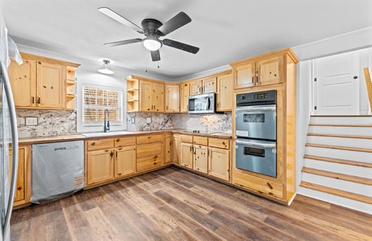 214 tanglewood rd-32