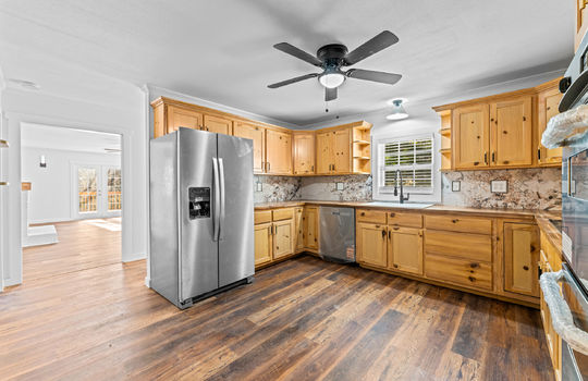 214 tanglewood rd-33