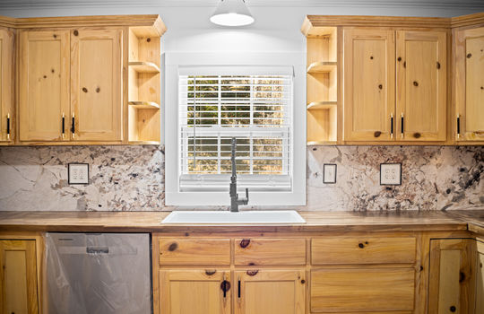 214 tanglewood rd-34