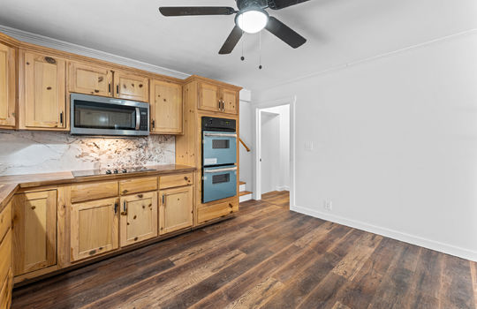 214 tanglewood rd-35