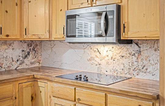 214 tanglewood rd-36