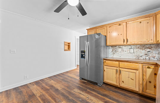 214 tanglewood rd-37