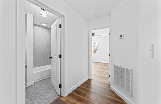 214 tanglewood rd-38