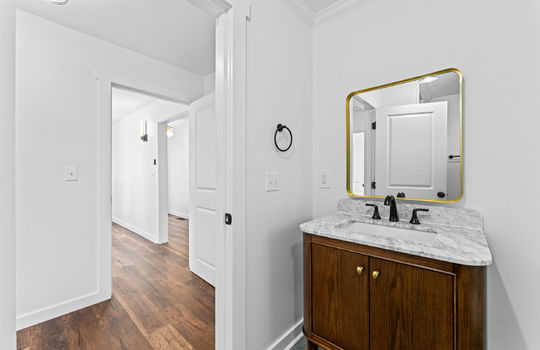 214 tanglewood rd-39