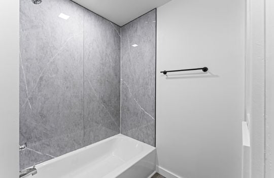 214 tanglewood rd-40