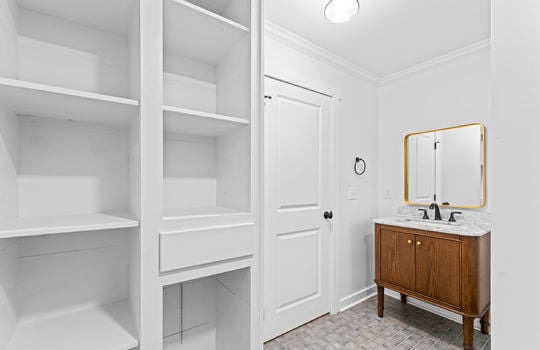 214 tanglewood rd-41