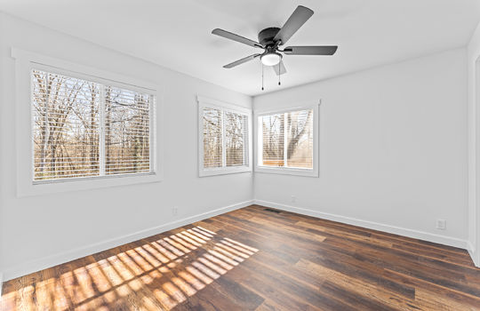 214 tanglewood rd-42