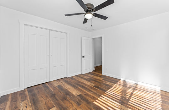 214 tanglewood rd-43