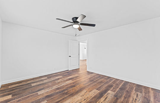 214 tanglewood rd-45