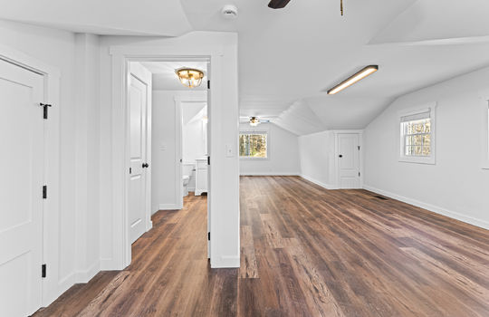 214 tanglewood rd-47