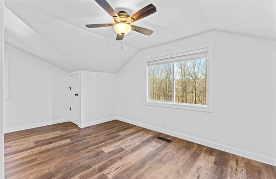 214 tanglewood rd-48