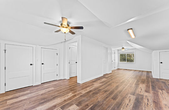 214 tanglewood rd-49