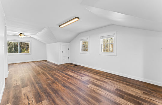 214 tanglewood rd-50