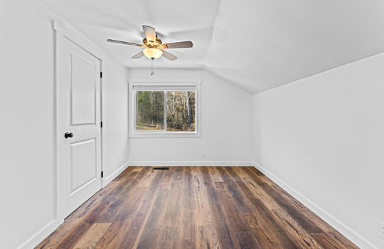 214 tanglewood rd-51