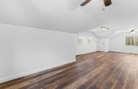 214 tanglewood rd-52