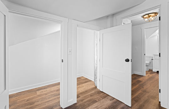 214 tanglewood rd-53