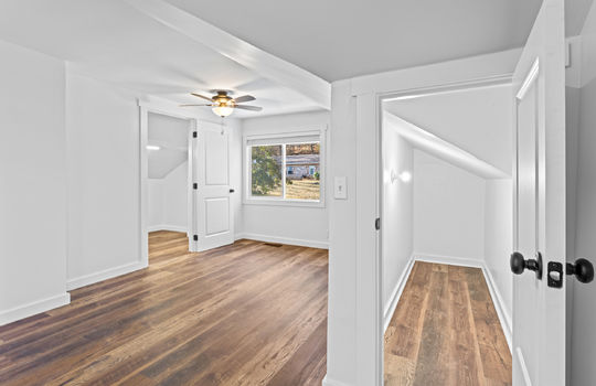 214 tanglewood rd-54