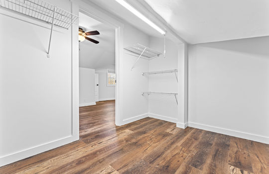 214 tanglewood rd-55