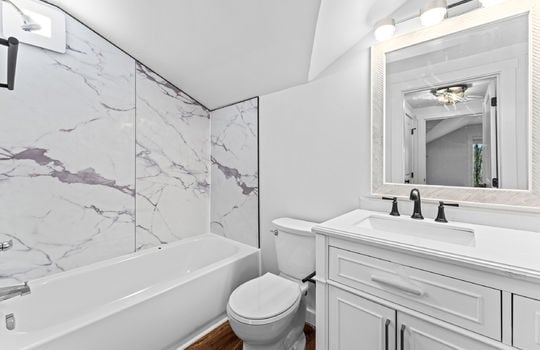 214 tanglewood rd-56