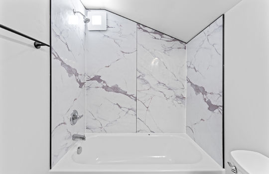 214 tanglewood rd-57