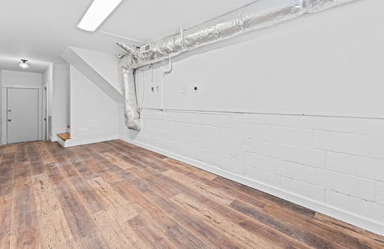 214 tanglewood rd-59