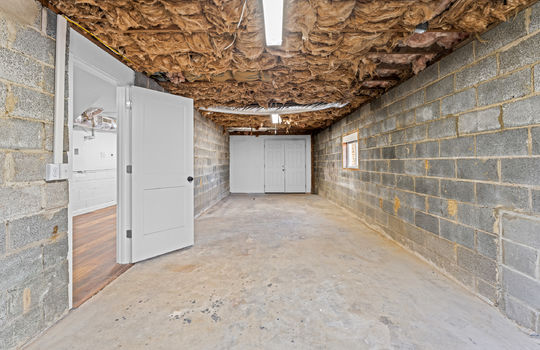 214 tanglewood rd-60