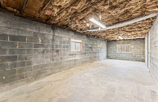 214 tanglewood rd-61