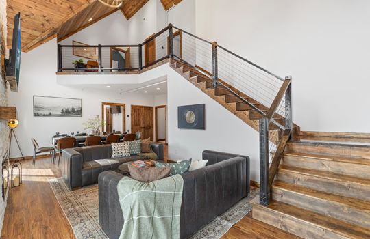 25-26-647 Kristis Pl-12