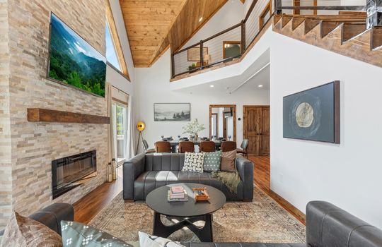 27-28-647 Kristis Pl-13